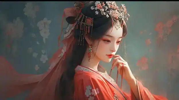 热播电视剧全集高清在线观看每日更新
