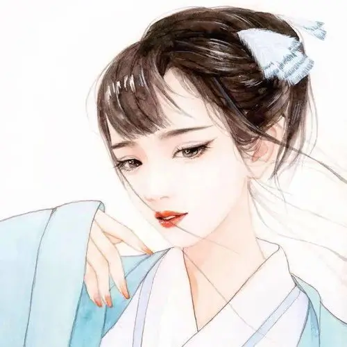 观众老陈的头像